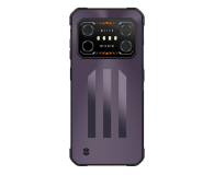 IIIF150 Air1 Ultra 8/256GB 120Hz Fioletowy - 1346343 - zdjęcie 3